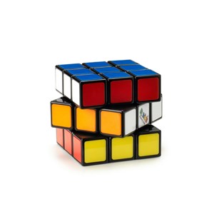 Spinmaster - rubik?s cube 3x3 maitre