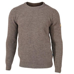 Pull ivanhoe nls petal muscade L
