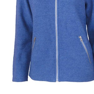 Ivanhoe cardigan bella fz pour femme en 38