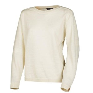 Pull ivanhoe nls tunabo natural white 46