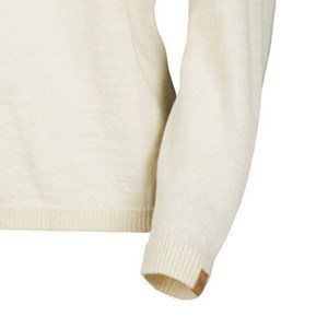Pull ivanhoe nls tunabo natural white 46