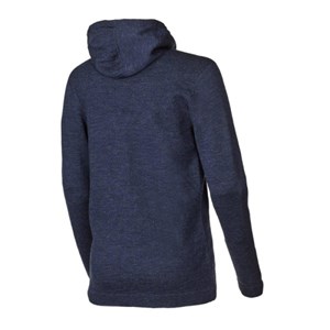 Ivanhoe cardigan en laine entièrement 42