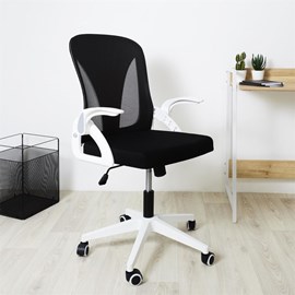 Fauteuil de bureau