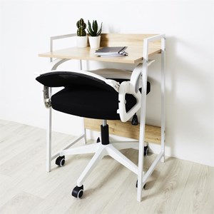 Fauteuil de bureau