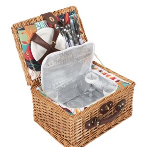 Panier de pique nique