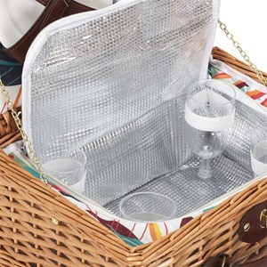 Panier de pique nique