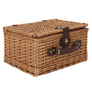 Panier de pique nique