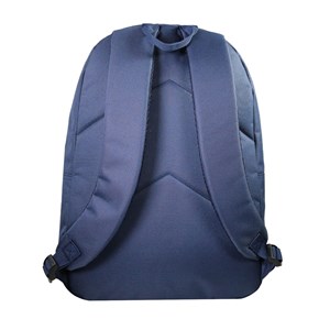 Bagtrotter - super mario - sac à dos scolaire - marine -  2 compartiments