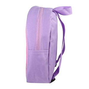 Bagtrotter - gabby et la maison magique - sac à dos scolaire goûter 24 cm -