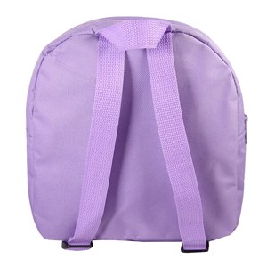 Bagtrotter - gabby et la maison magique - sac à dos scolaire goûter 24 cm -