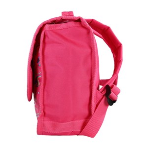 Bagtrotter - gabby et la maison magique - cartable 32cm  - rose - fille -  1