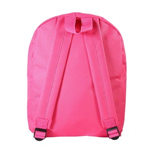 Bagtrotter - gabby et la maison magique - sac à dos scolaire goûter 31 cm -