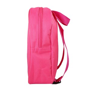 Bagtrotter - gabby et la maison magique - sac à dos scolaire goûter 24 cm -