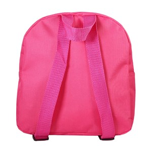 Bagtrotter - gabby et la maison magique - sac à dos scolaire goûter 24 cm -