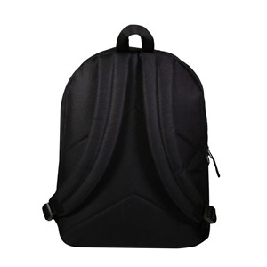 Bagtrotter sac à dos 1 compartiment offshore noir