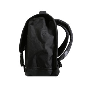 Bagtrotter  cartable 38 cm minecraft vert