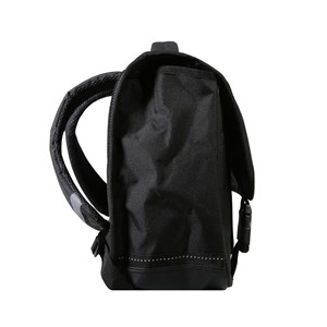 Bagtrotter  cartable 38 cm minecraft vert