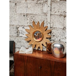 Igor, le miroir soleil n°759