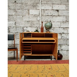 Honoré, le secrétaire-buffet n°88
