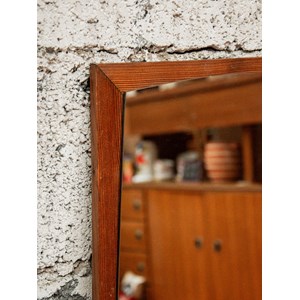 Igor, le miroir rétroviseur n°758