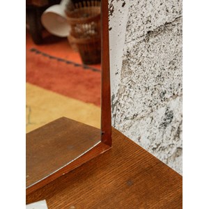 Igor, le miroir rétroviseur n°758