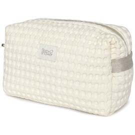 Trousse de toilette camila