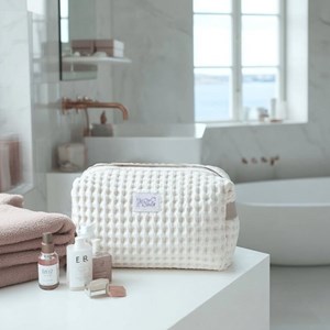 Trousse de toilette camila