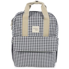 Sac à dos à langer