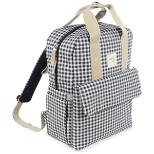 Sac à dos à langer