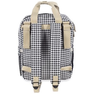 Sac à dos à langer