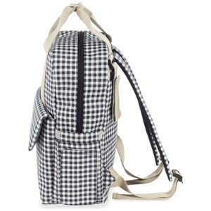 Sac à dos à langer