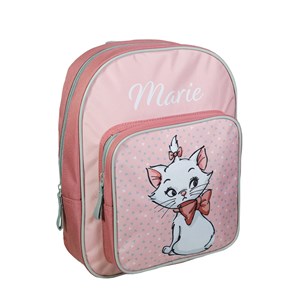 Bagtrotter sac à dos 31 cm avec poche maternelle  marie rose