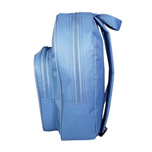 Bagtrotter sac à dos 31 cm avec poche maternelle  la reine des neiges &nbsp;