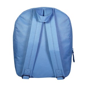 Bagtrotter sac à dos 31 cm avec poche maternelle  la reine des neiges &nbsp;