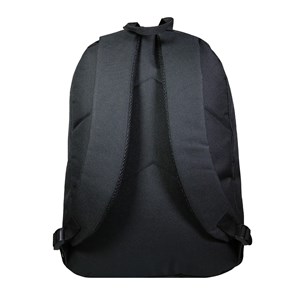 Bagtrotter sac à dos 2 compartiments donjons & dragons noir