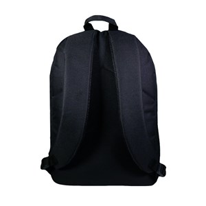 Bagtrotter sac à dos 2 compartiments donjons & dragons noir