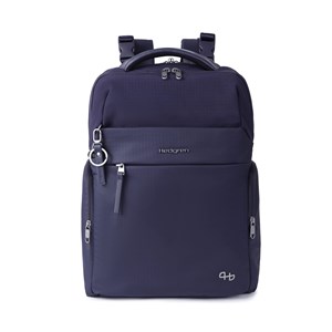 Sac à dos nursery tsutsumi