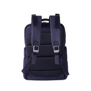 Sac à dos nursery tsutsumi