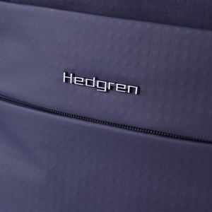 Sac à dos nursery tsutsumi