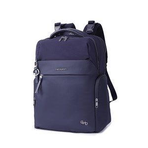 Sac à dos nursery tsutsumi