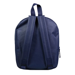 Bagtrotter sac à dos 31 cm avec poche maternelle  pat'patrouille bleu