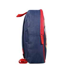 Bagtrotter sac à dos gouter 31 cm maternelle  pat'patrouille multicolore