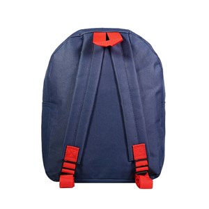 Bagtrotter sac à dos gouter 31 cm maternelle  pat'patrouille multicolore