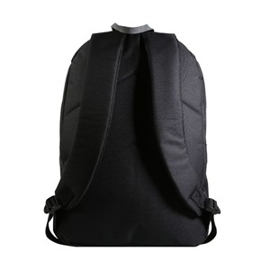 Bagtrotter sac à dos 2 compartiments 46 cm harry potter noir