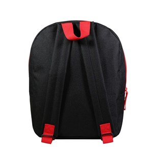 Bagtrotter sac à dos 31 cm avec poche maternelle jurassic world dinosaure