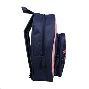 Bagtrotter sac à dos 31 cm avec poche maternelle cybel cheval licorne