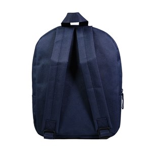 Bagtrotter sac à dos 31 cm avec poche maternelle cybel cheval licorne