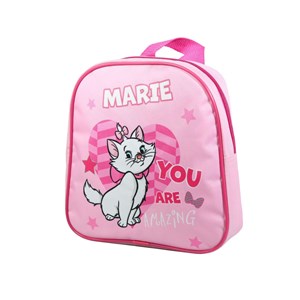 Bagtrotter sac à dos gouter 24 cm maternelle disney marie les aristochats