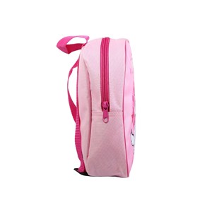 Bagtrotter sac à dos gouter 24 cm maternelle disney marie les aristochats