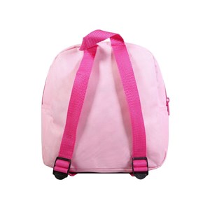 Bagtrotter sac à dos gouter 24 cm maternelle disney marie les aristochats
